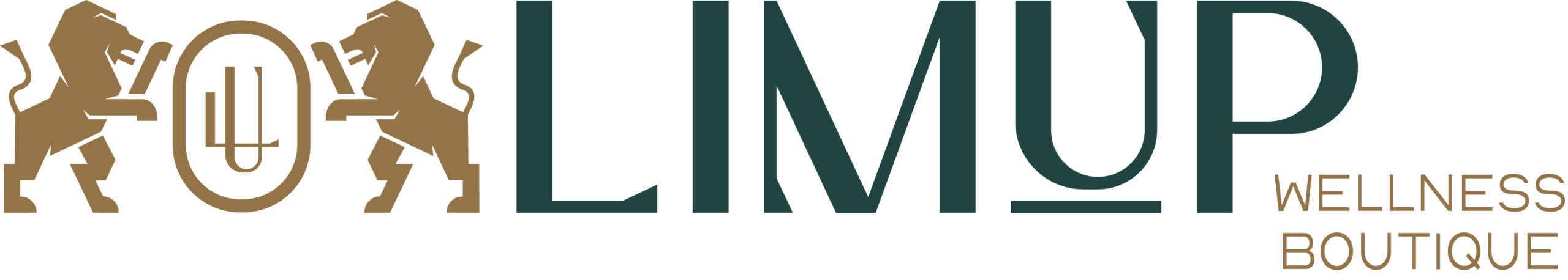 Logo LimUp__master_horizontal_v3_c-descritivo Spaura-3